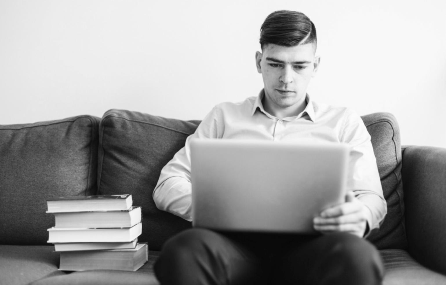 Risk assessment and portfolio analysis tools