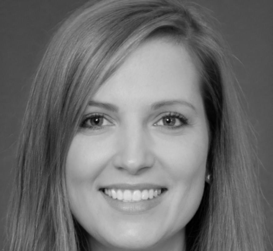 Participant Siobhan Delacroix