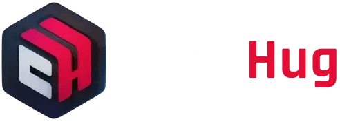 Case Hug