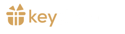 Keydrop